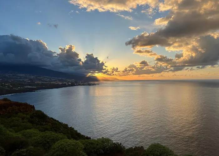 Appartamento Nomad's Nest - Sea View With Pool - Ideal For Vacation & Remote Work *